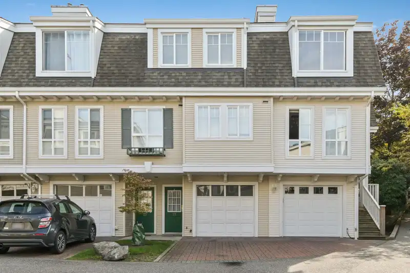22 8890 WALNUT GROVE DRIVE - photo 1 of 33