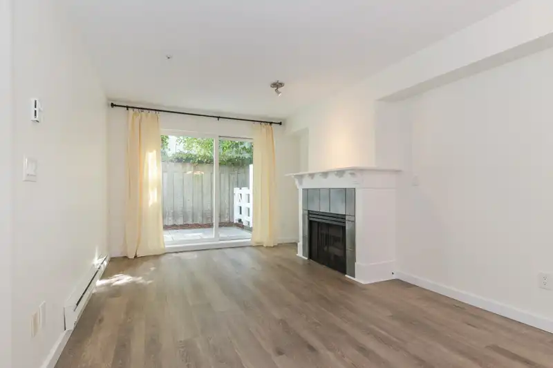 22 8890 WALNUT GROVE DRIVE - photo 2 of 33