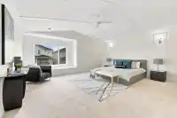 15665 82 AVENUE - thumbnail 20