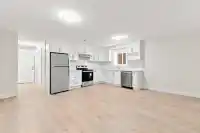 15665 82 AVENUE - thumbnail 31