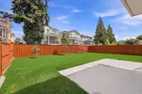15665 82 AVENUE - thumbnail 34