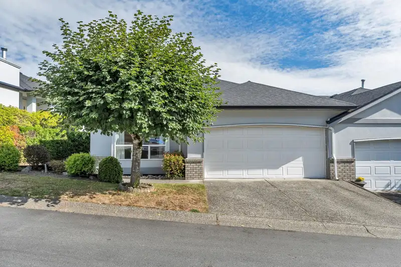 17 3902 LATIMER STREET - photo 1 of 40