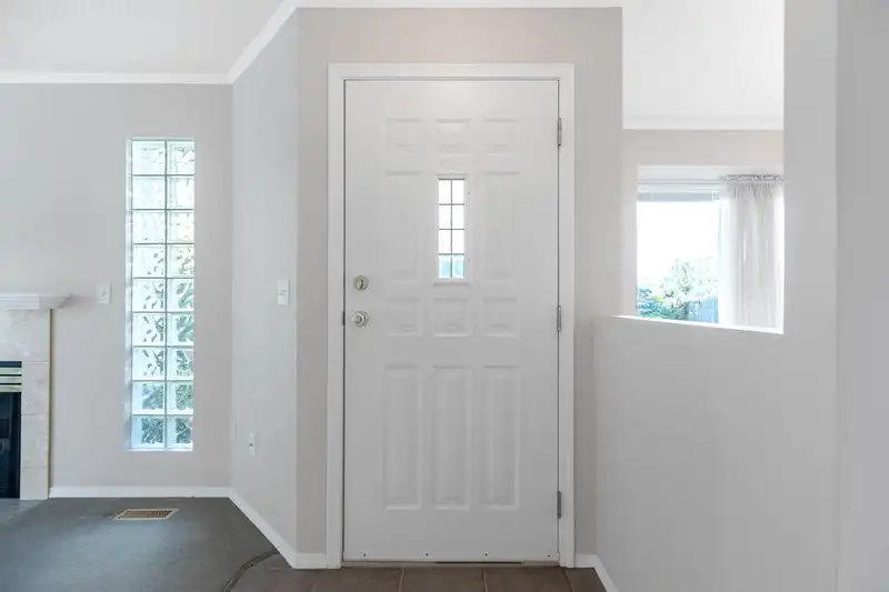 17 3902 LATIMER STREET - photo 2 of 40