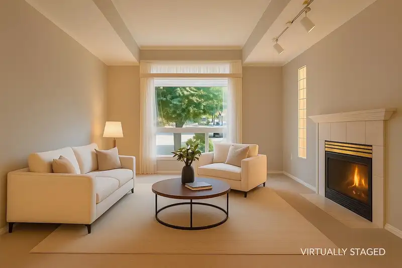 17 3902 LATIMER STREET - photo 3 of 40