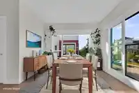 88 16336 23A AVENUE - thumbnail 2