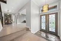 3483 WALES AVENUE - thumbnail 2