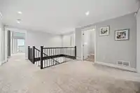 3483 WALES AVENUE - thumbnail 17
