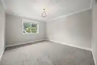 3483 WALES AVENUE - thumbnail 25