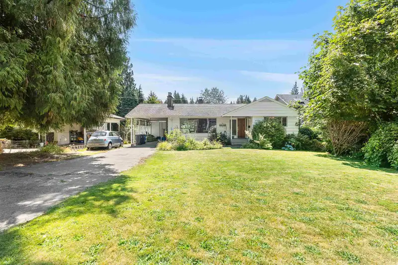 951 CANYON BOULEVARD - photo 1 of 23