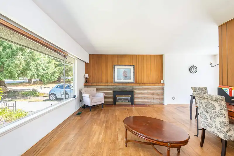 951 CANYON BOULEVARD - photo 4 of 23