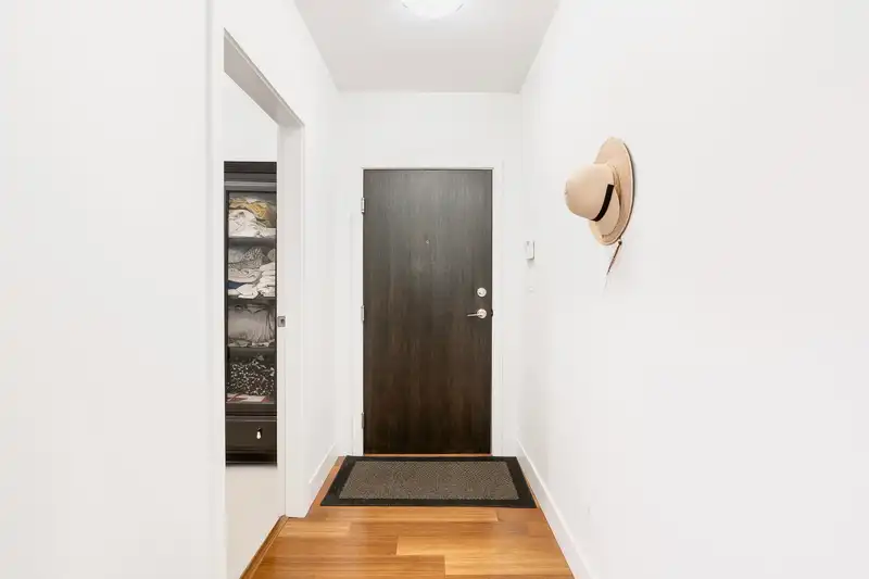 210 5989 IONA DRIVE - photo 4 of 39