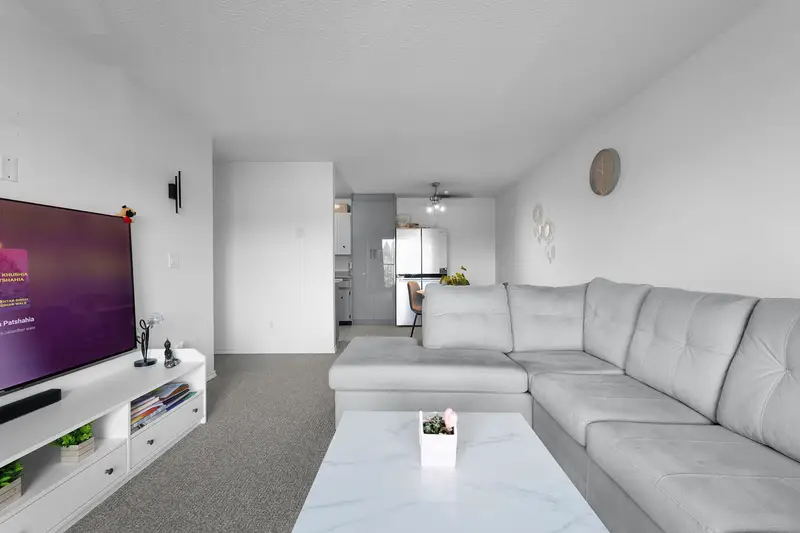 205 3043 270 STREET - photo 3 of 25