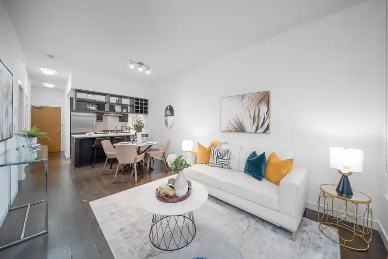 1815 6188 NO. 3 ROAD - photo 1 of 16