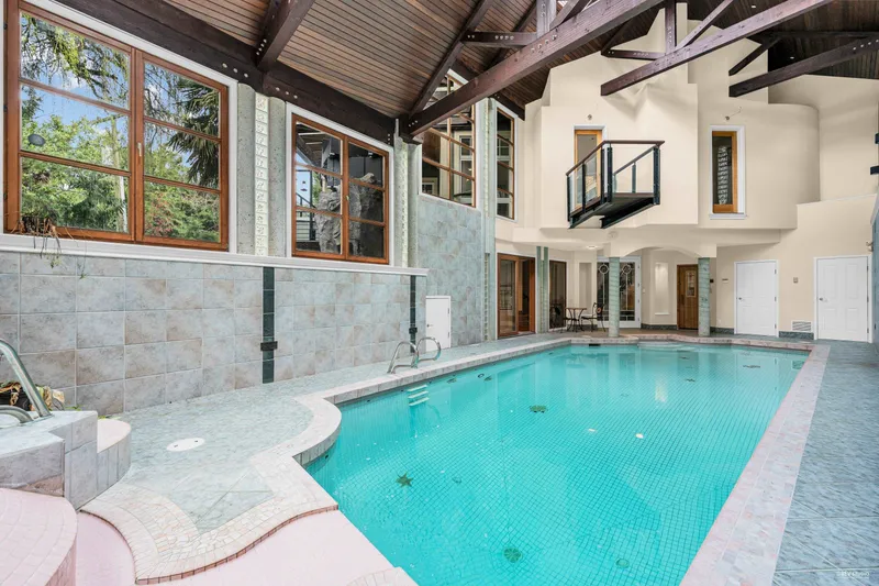 3489 PINE CRESCENT - photo 3 of 25