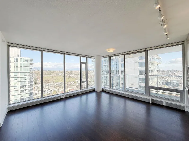 2504 8131 NUNAVUT LANE - photo 2 of 25