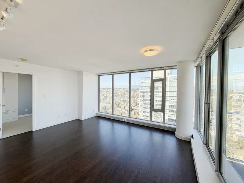 2504 8131 NUNAVUT LANE - photo 3 of 25