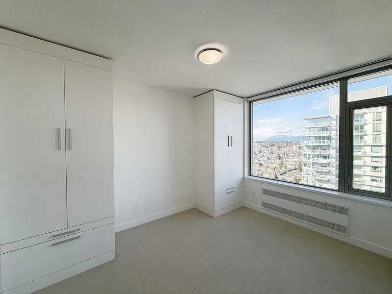 2504 8131 NUNAVUT LANE - photo 4 of 25