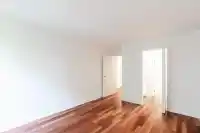 309 1710 W 13TH AVENUE - thumbnail 16