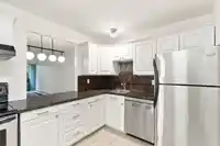 309 1710 W 13TH AVENUE - thumbnail 9