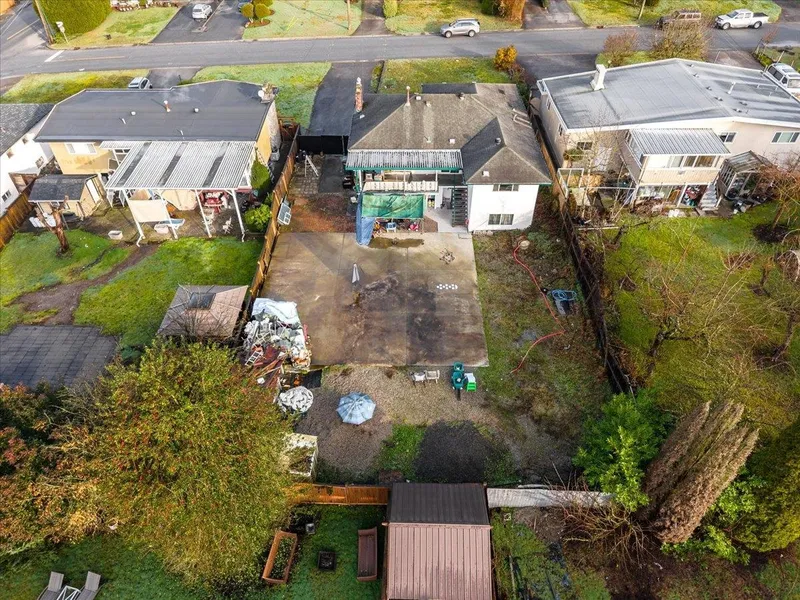 518 APPIAN WAY - photo 4 of 10