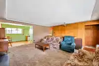11236 135 STREET - thumbnail 11