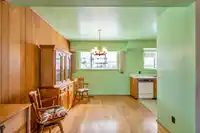 11236 135 STREET - thumbnail 13