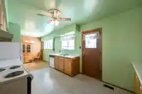 11236 135 STREET - thumbnail 16