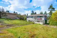 11236 135 STREET - thumbnail 3