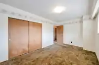 11236 135 STREET - thumbnail 22