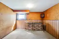 11236 135 STREET - thumbnail 24