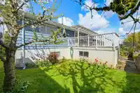 11236 135 STREET - thumbnail 27