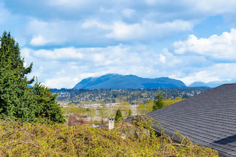 11236 135 STREET - photo 4 of 37