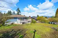 11236 135 STREET - thumbnail 31