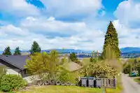 11236 135 STREET - thumbnail 32