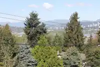 11236 135 STREET - thumbnail 35