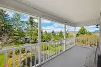 11236 135 STREET - thumbnail 6