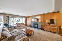 11236 135 STREET - thumbnail 9