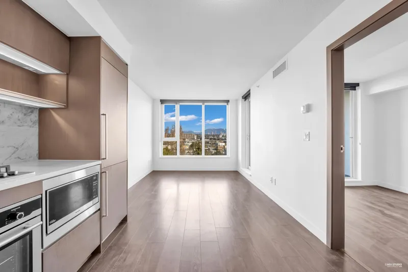 1112 8988 PATTERSON ROAD - photo 1 of 25