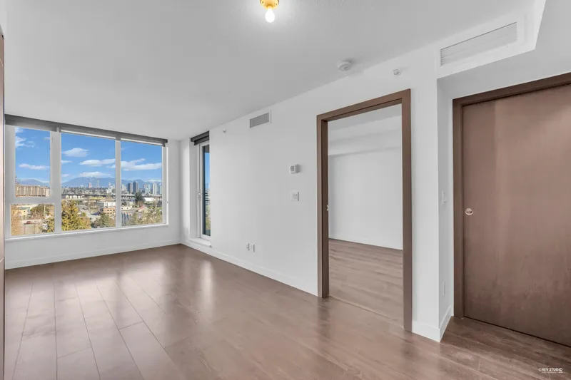 1112 8988 PATTERSON ROAD - photo 2 of 25