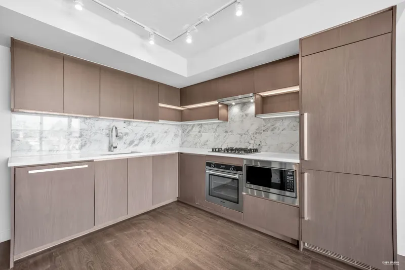 1112 8988 PATTERSON ROAD - photo 3 of 25