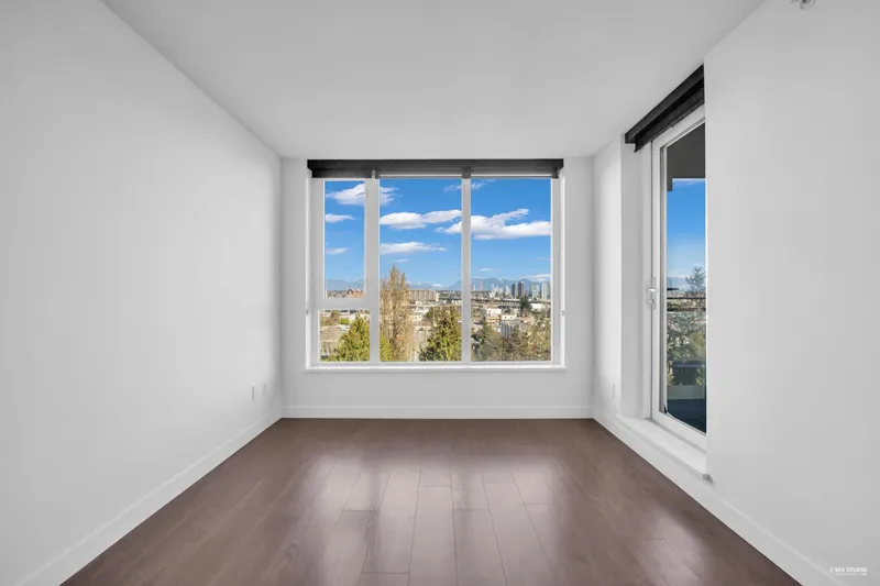 1112 8988 PATTERSON ROAD - photo 4 of 25