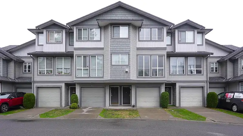 25 7250 144 STREET - photo 1 of 30
