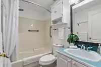 10 65367 KAWKAWA LAKE ROAD - thumbnail 22