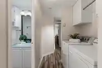 10 65367 KAWKAWA LAKE ROAD - thumbnail 23