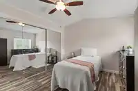 10 65367 KAWKAWA LAKE ROAD - thumbnail 25