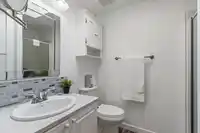 10 65367 KAWKAWA LAKE ROAD - thumbnail 28