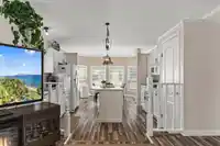 10 65367 KAWKAWA LAKE ROAD - thumbnail 9