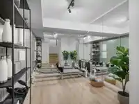48 24951 112 AVENUE - thumbnail 5