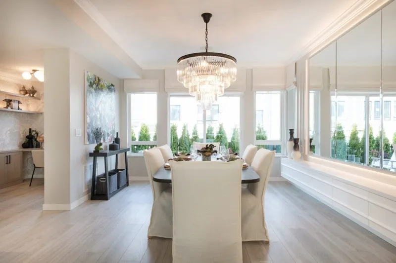 188 1330 WELLON STREET - photo 3 of 9