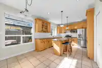 9171 PAULESHIN CRESCENT - thumbnail 11